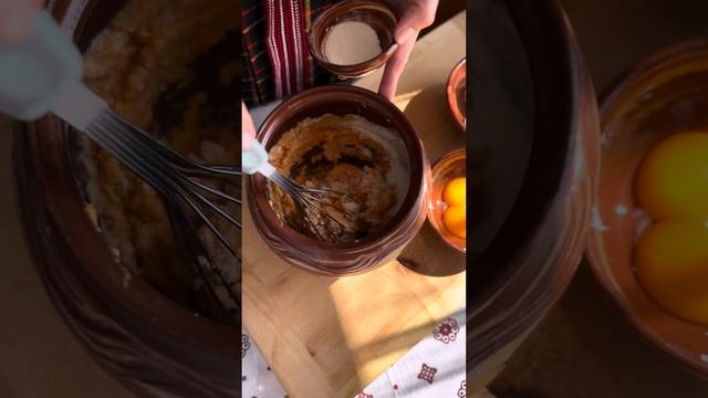 Морковные блины смотреть онлайн
