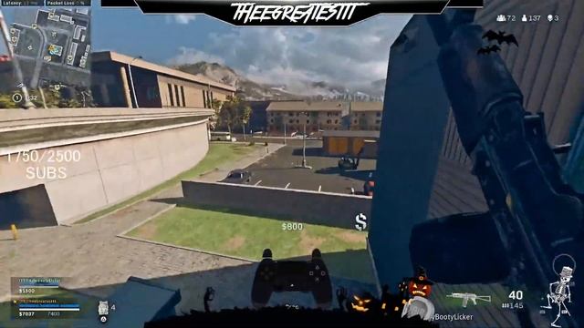? New warzone Season 6 | Rebirth Slayin |Warzone Season 6 Live | Warzone Livestream | смотреть онлайн