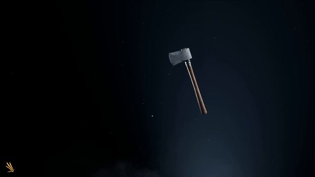 ICARUS КАК ИГРАТЬ С ДРУГОМ ПО СЕТИ ? смотреть онлайн