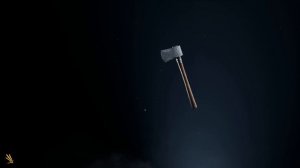 ICARUS КАК ИГРАТЬ С ДРУГОМ ПО СЕТИ ?