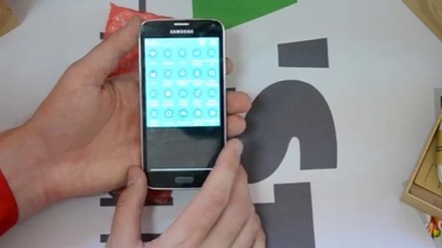 копия samsung galaxy s5 смотреть онлайн