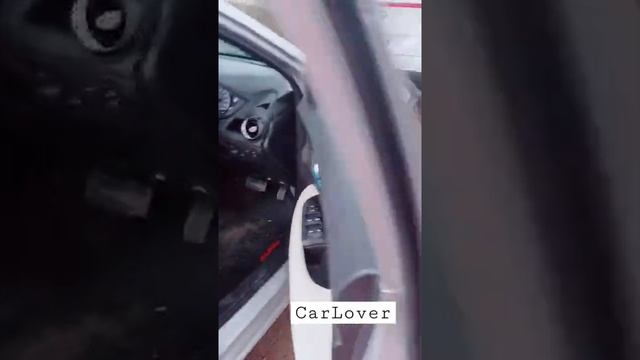 Changan Alsvin 2021 Only One Issue ??? Baki best ha ? смотреть онлайн