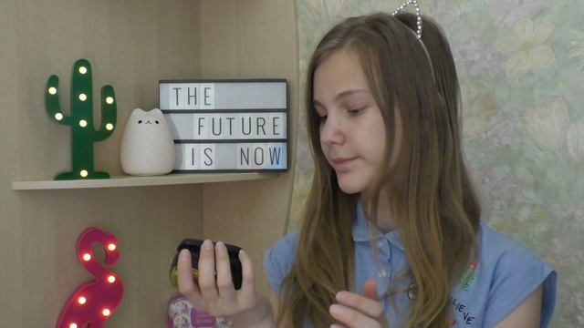 ОБЗОР РАСЧЁСКИ TANGLE TEEZER Плюсы и минусы расчески тангл тизер