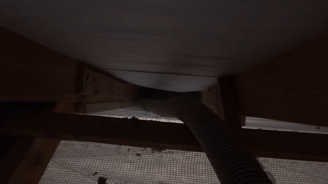 Эковата Оскол. Процесс утепления мансардной кровли эковатой смотреть онлайн