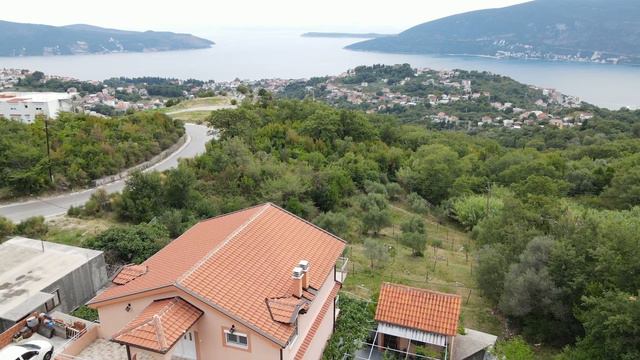 Herceg Novi смотреть онлайн