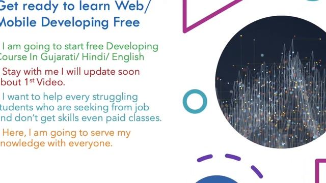 Ready to learn web developing free смотреть онлайн