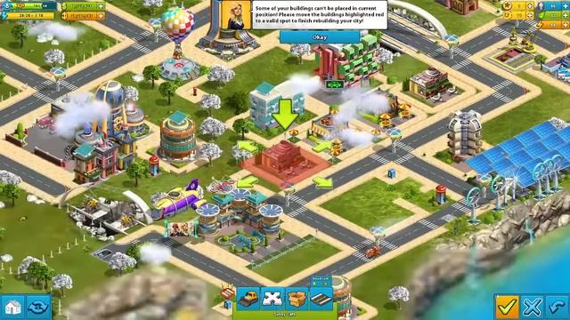 2020 My Country Game Game Studio Live Stream смотреть онлайн