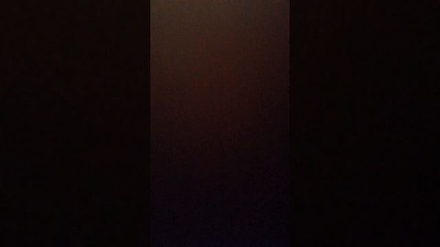 Новенький телефон Infix NOTE 30 смотреть онлайн