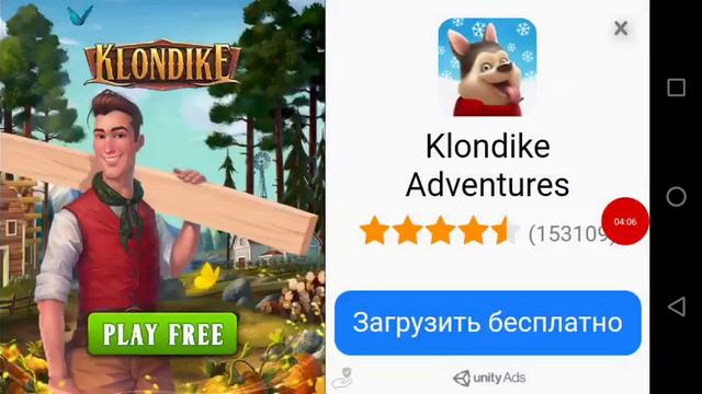 Паркур в кс го смотреть онлайн