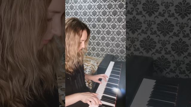 У природы нет плохой погоды! смотреть онлайн