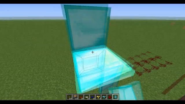 Red Power 2 - Провода и лампы. смотреть онлайн