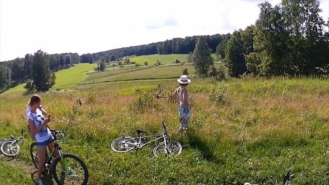 Игорь Конов, Тула смотреть онлайн