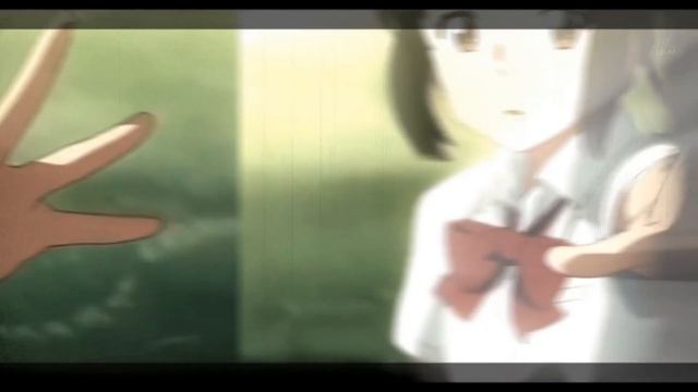 waiting for love|| Node video || tyography || смотреть онлайн