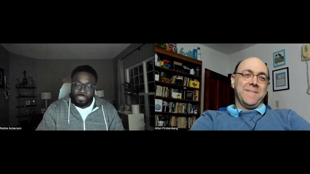 Episode 139 - Workin' on the LangChain (Part 1) смотреть онлайн