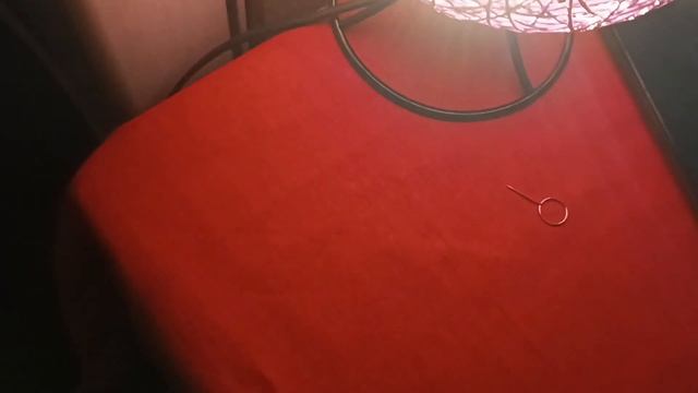 Обзор про двух телефонов с одной, и той же проблемой смотреть онлайн