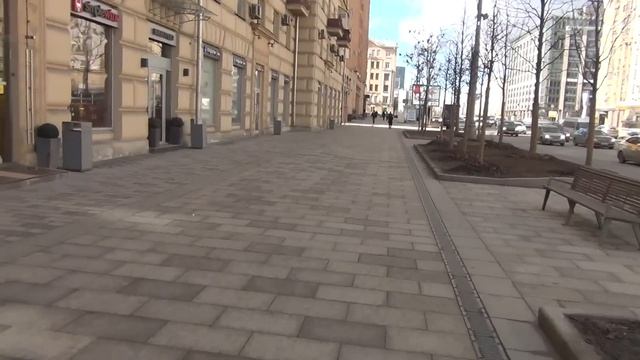 Везу Galaxy S7 Edge в официальный сервис-центр Samsung смотреть онлайн