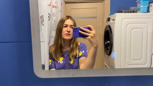 НАШ ВЫХОДНОЙ. Много болтаю о жизни 😀Ютуб скоро закроют? смотреть онлайн