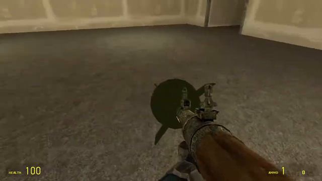 ESCAPE FRODOS ARMY- Garrys Mod смотреть онлайн
