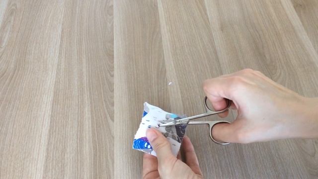 Как установить люверсы прессом ТЕР-2 (Сшито мамой с любовью) смотреть онлайн