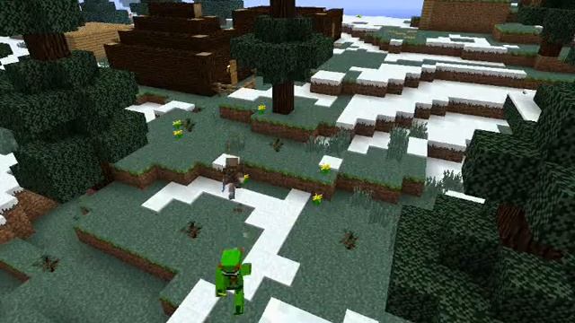 Шутки Минутки-Часть2 Окно. смотреть онлайн