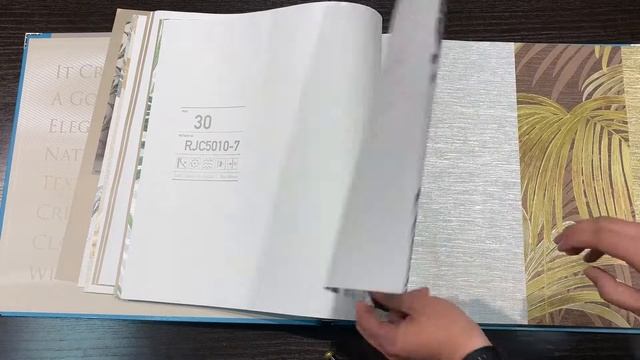 Каталог обоев Alessandro Allori Esotiche смотреть онлайн