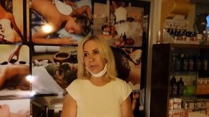 Selchukhan Hotel 4*,Турция