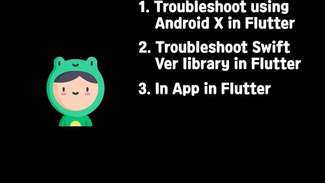 Flutter plan on may - Chat app with Image, Authentication with Phone, instagram, Apple ID смотреть онлайн