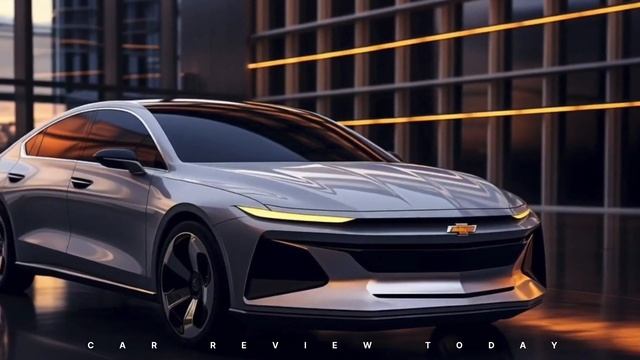 Авто-гонки: испытания на мощь