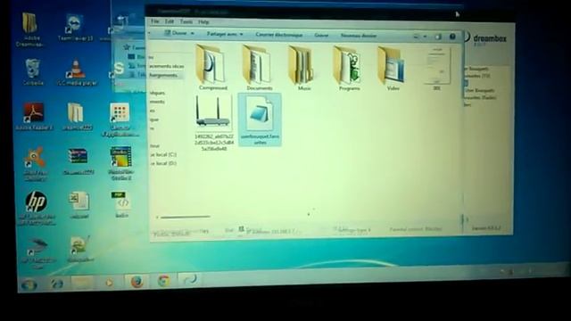 l'installation de IPTV sur Enigma2 смотреть онлайн