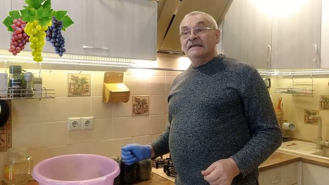 Готовим грунт для черенков смотреть онлайн