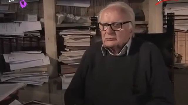 LO SCHIAFFO | IL CALVARIO DI ENZO TORTORA смотреть онлайн