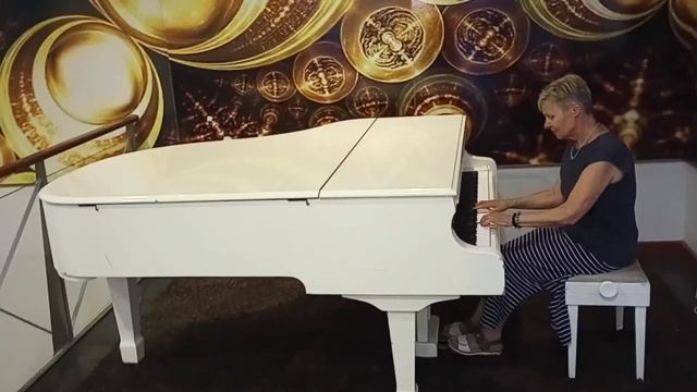 Estonia Piano Sokos Hotel смотреть онлайн