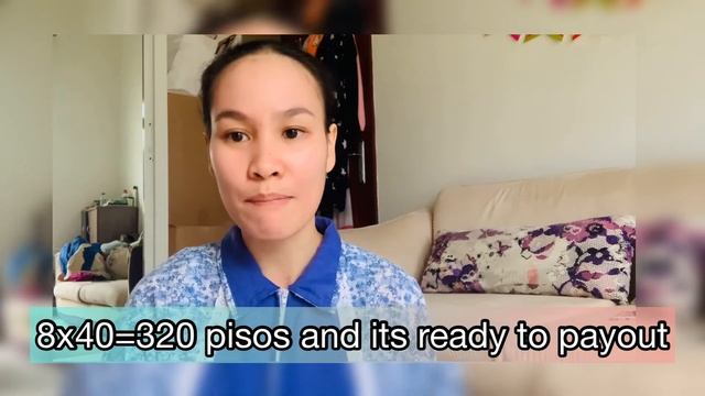 EC&L Review: NO HASSLE PAYOUT HERE | In just A Day Requested and A Day Received by A Gcash App смотреть онлайн