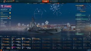 ⚓ ДВАДЦАТЬ ЛУЧШИХ КРЕЙСЕРОВ WOWS ❗ ОНИ ТАЩАТ В WORLD OF WARSHIPS!