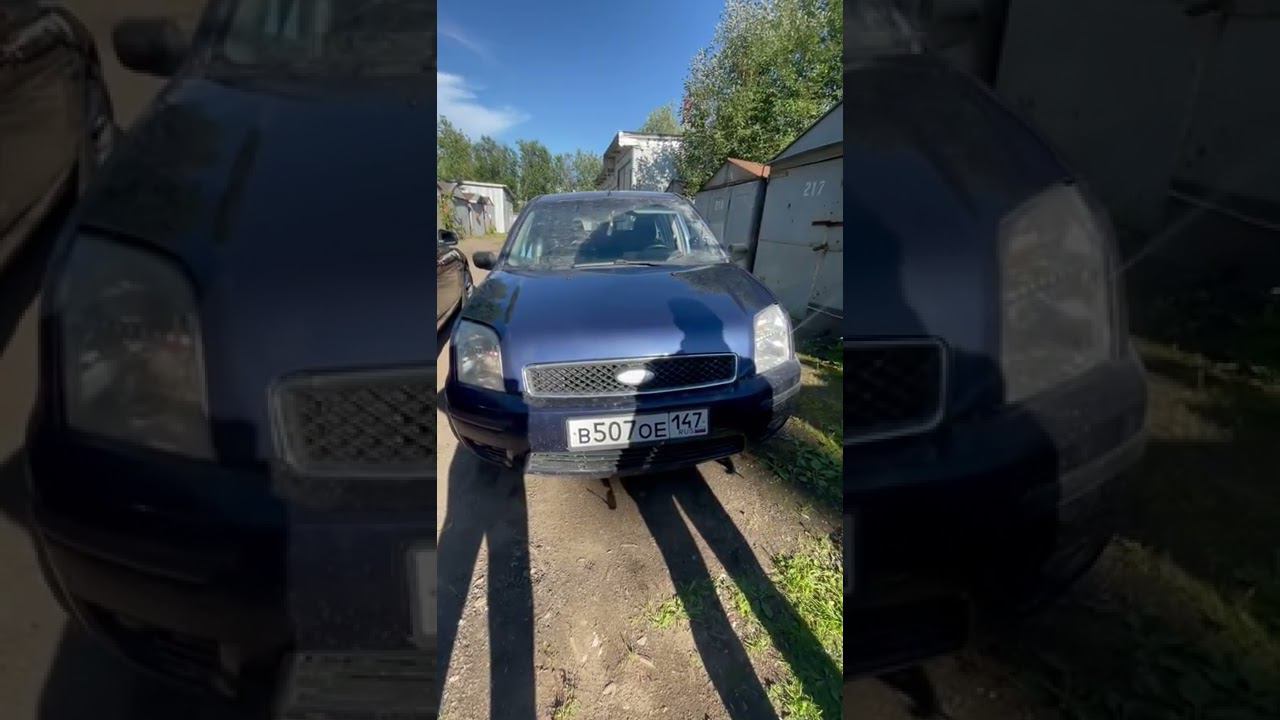 АВТОЛАЙФ смотреть онлайн