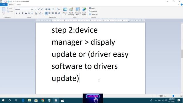 A Problem Caused the Program to Stop Working Correctly Windows Will Close The Program and Notify Yo смотреть онлайн