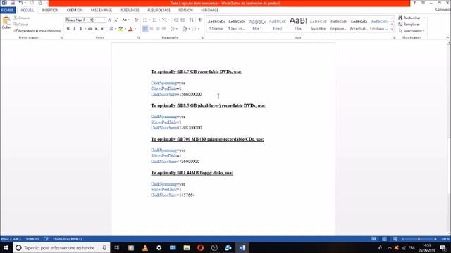 Comment créer un installateur .exe avec Inno Setup 6 смотреть онлайн