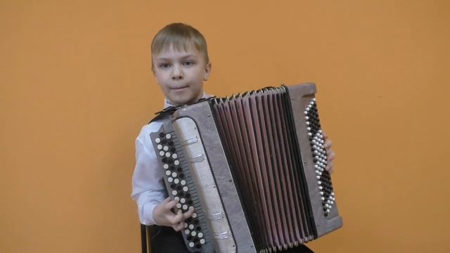"ВО САДУ ЛИ В ОГОРОДЕ" русская народная песня смотреть онлайн