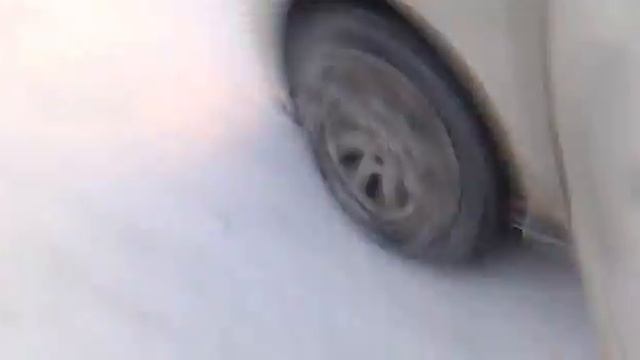 sin conductor...tonxu смотреть онлайн