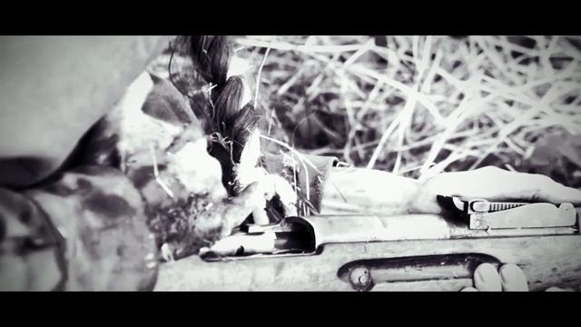 Лети Перышко ЧБ версия 05. 2023 г.