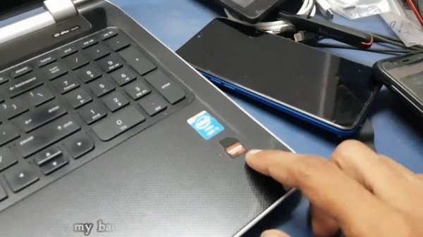 amdkmpfd.sys / stop code: DRIVER IRQL NOT LESS OR EQUAL / windows 10 startup error