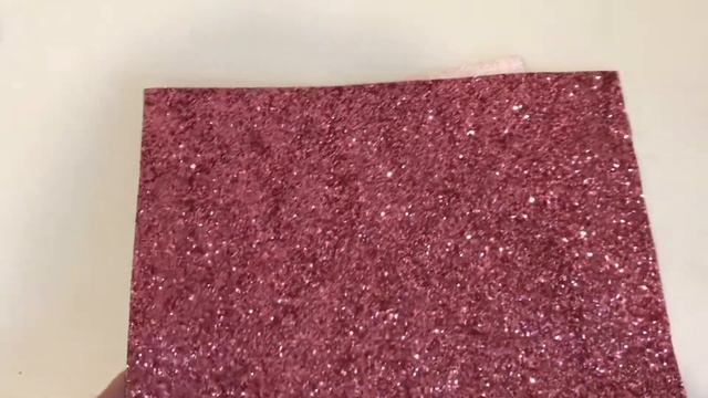 Покупки для рукоделия с алиекспресс. Где купить мягкие повязки онсайз/onsize смотреть онлайн