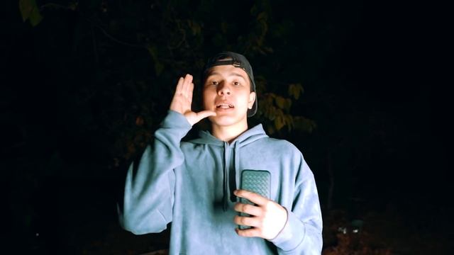 Tashlandiq MORGga kirdik! | 2 - QISM | Nega MANYAK bizni kuzatdi? | KUTILGAN VIDEO | Omonxon Axatov смотреть онлайн