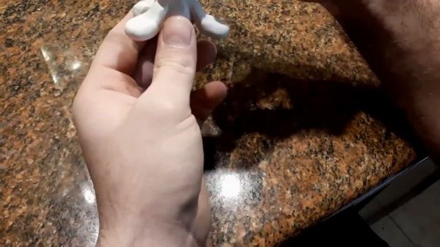 making of gomamon смотреть онлайн