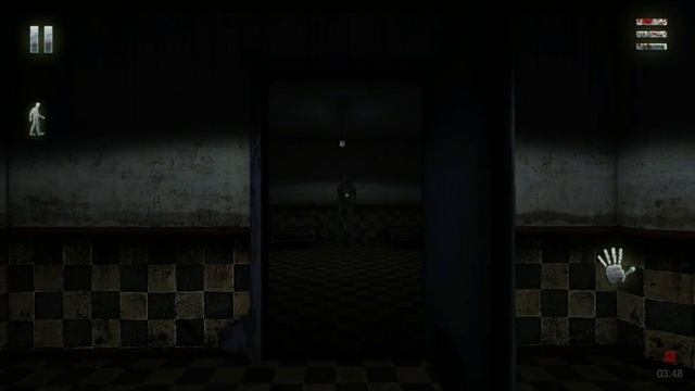 Very scary game Hills legend gameplay part 1 HD must watch смотреть онлайн