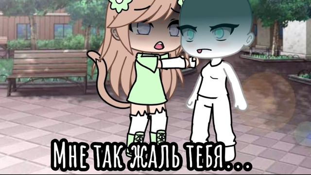 |meme|👵~У меня вчера бабушка умерла~👵