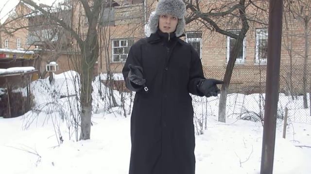 О Моногамии смотреть онлайн