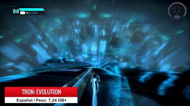 Top 7 Juegos De Ciencia Ficcion Para PC (Pocos Requisitos) (Naves, Galaxia, Espacio) [2017] + SORTE