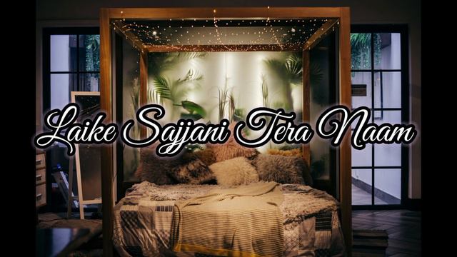 Silli Silli Song Lyrics Status | Rochak Kholi | Danish Sabri Song Status | Latest Song смотреть онлайн