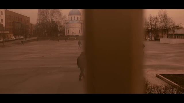 Фильм Брат — Трейлер (1997) смотреть онлайн